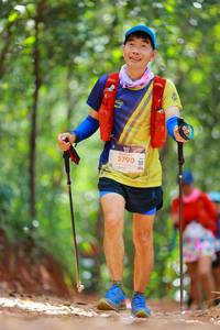 BIB: 5790
                            <button type="button" onclick="openModal(19026219)" class="btn btn-primary btn-sm float-right btn-popup" data-toggle="modal" data-target=".modal-high-quality">
                        <i class="fas fa-shopping-cart"></i> Add to Cart
                    </button>
                                            <button type="button" onclick="isThisMe(19026219, true)" class="btn btn-success btn-sm float-right btn-popup btn-isme hidden" data-toggle="tooltip" data-placement="bottom" title="นี่คือรูปของคุณใช่ไหม คลิกที่นี่เพื่อเอาเข้าอัลบั้ม">
                        <i class="fas fa-plus"></i> Add to album
                    </button>
                    <button type="button" onclick="isThisMe(19026219, false)" class="btn btn-warning btn-sm float-right btn-popup btn-isnotme hidden">
                        <i class="fas fa-ban"></i> Remove from album
                    </button>